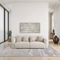 RENWIL BLAKE RUG - Rugs