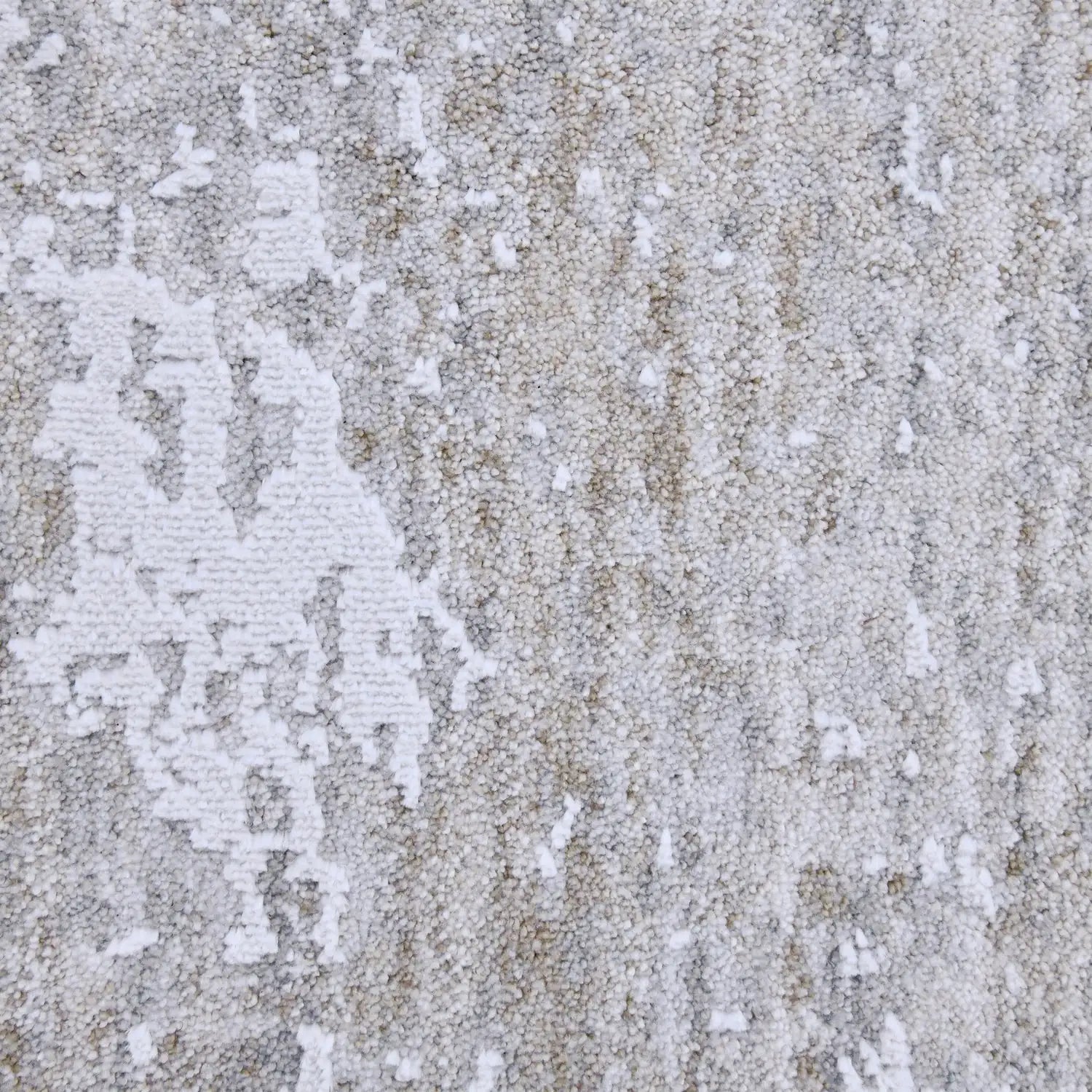 RENWIL BLAKE RUG - Rugs