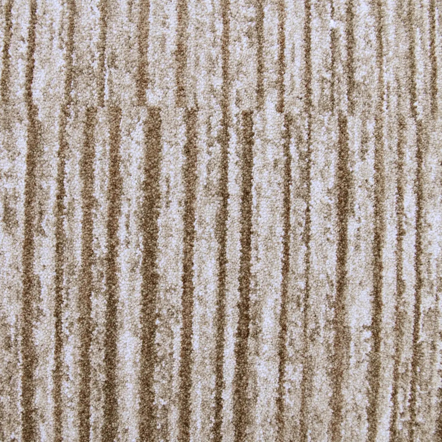 RENWIL BLAKE RUG - Rugs