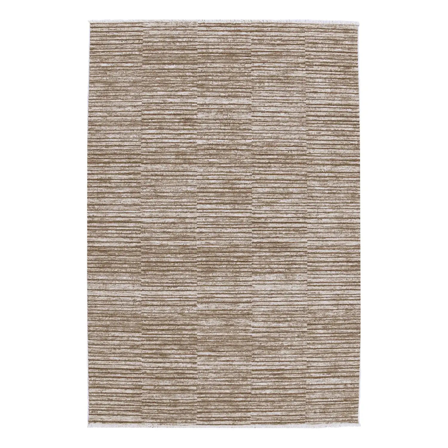 RENWIL BLAKE RUG - Rugs