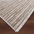 RENWIL BLAKE RUG - Rugs