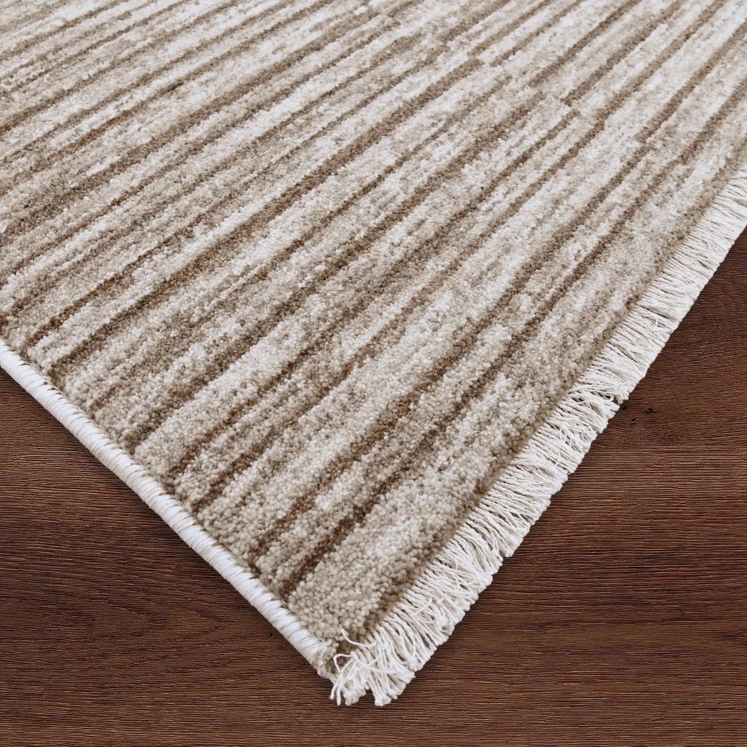 RENWIL BLAKE RUG - Rugs