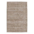 RENWIL BLAKE RUG - Rugs