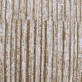 RENWIL BLAKE RUG - Rugs