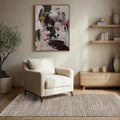 RENWIL BLAKE RUG - Rugs