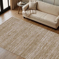 RENWIL BLAKE RUG - Rugs