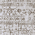 RENWIL BLAKE RUG - Rugs