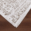 RENWIL BLAKE RUG - Rugs