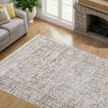 RENWIL BLAKE RUG - Rugs