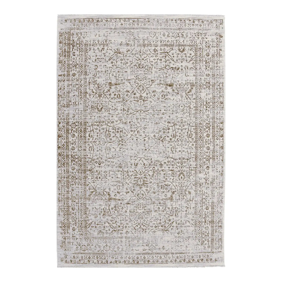 RENWIL BLAKE RUG - Rugs