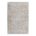 RENWIL BLAKE RUG - Rugs