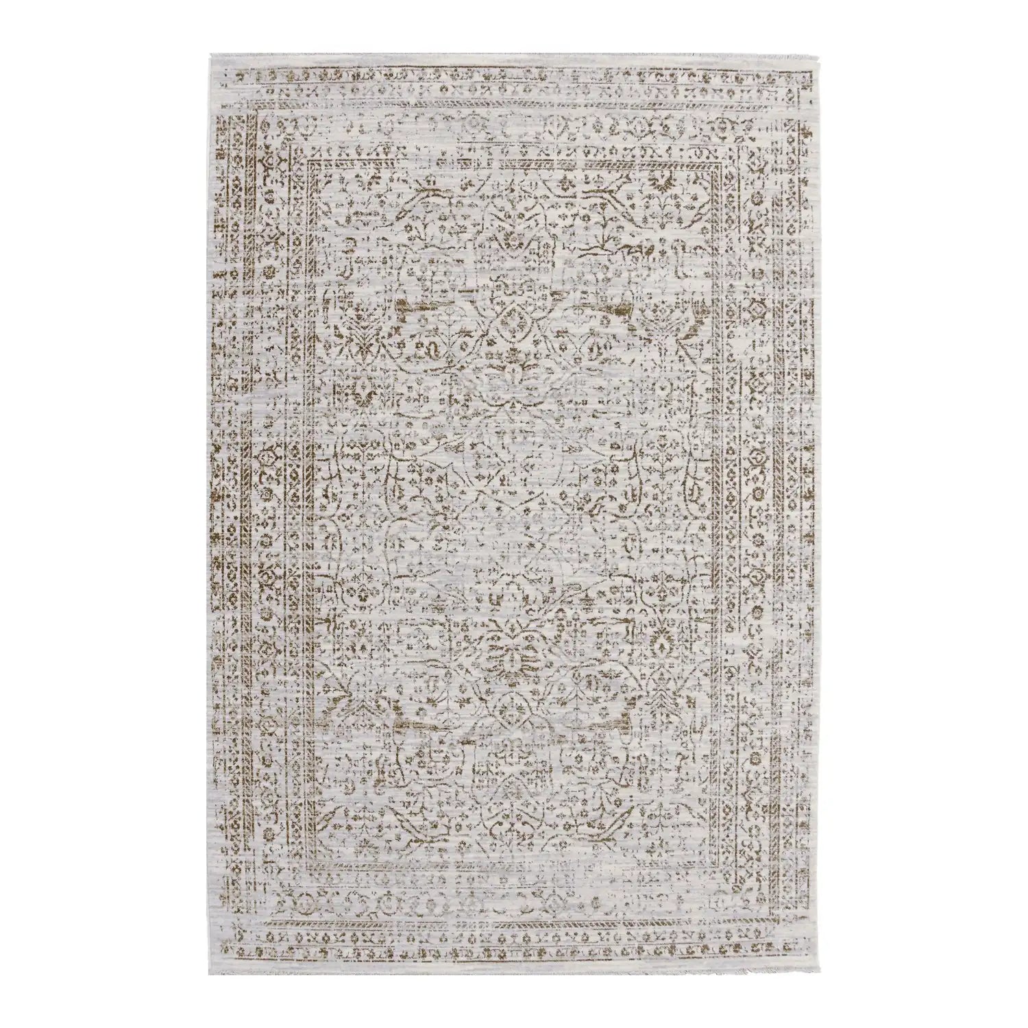 RENWIL BLAKE RUG - Rugs