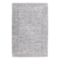 RENWIL BLAKE RUG - Rugs