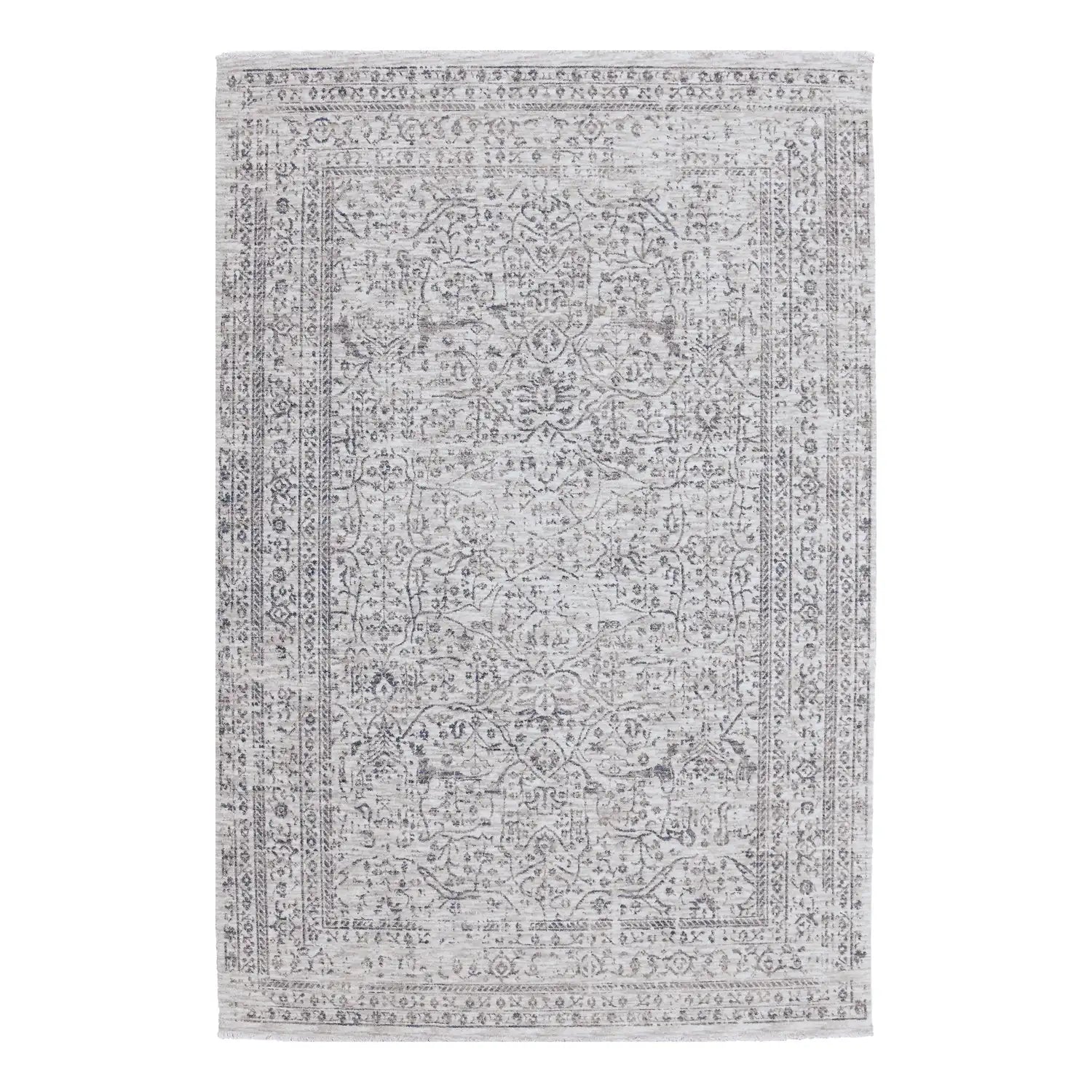 RENWIL BLAKE RUG - Rugs