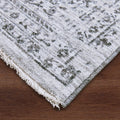 RENWIL BLAKE RUG - Rugs