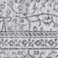 RENWIL BLAKE RUG - Rugs