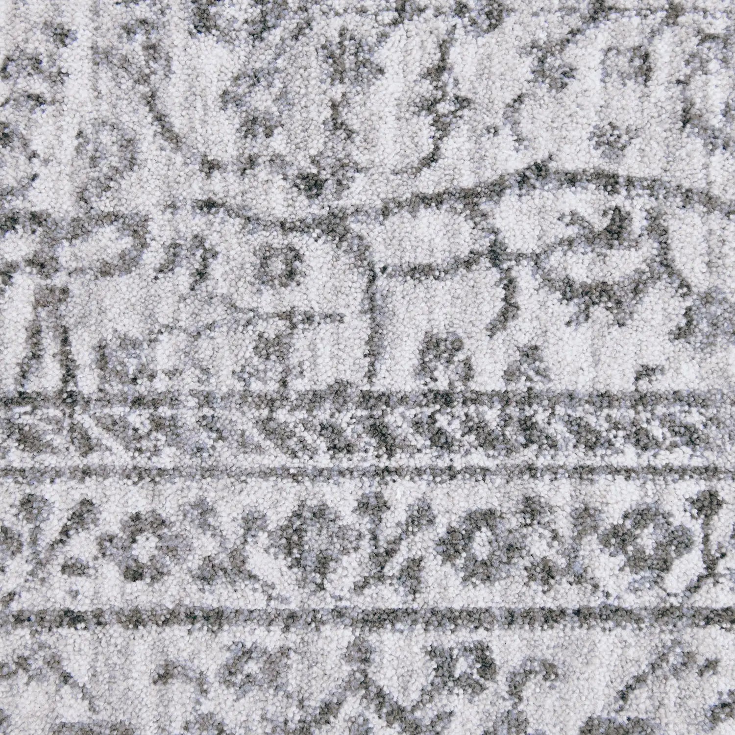 RENWIL BLAKE RUG - Rugs