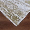 RENWIL BLAKE RUG - Rugs