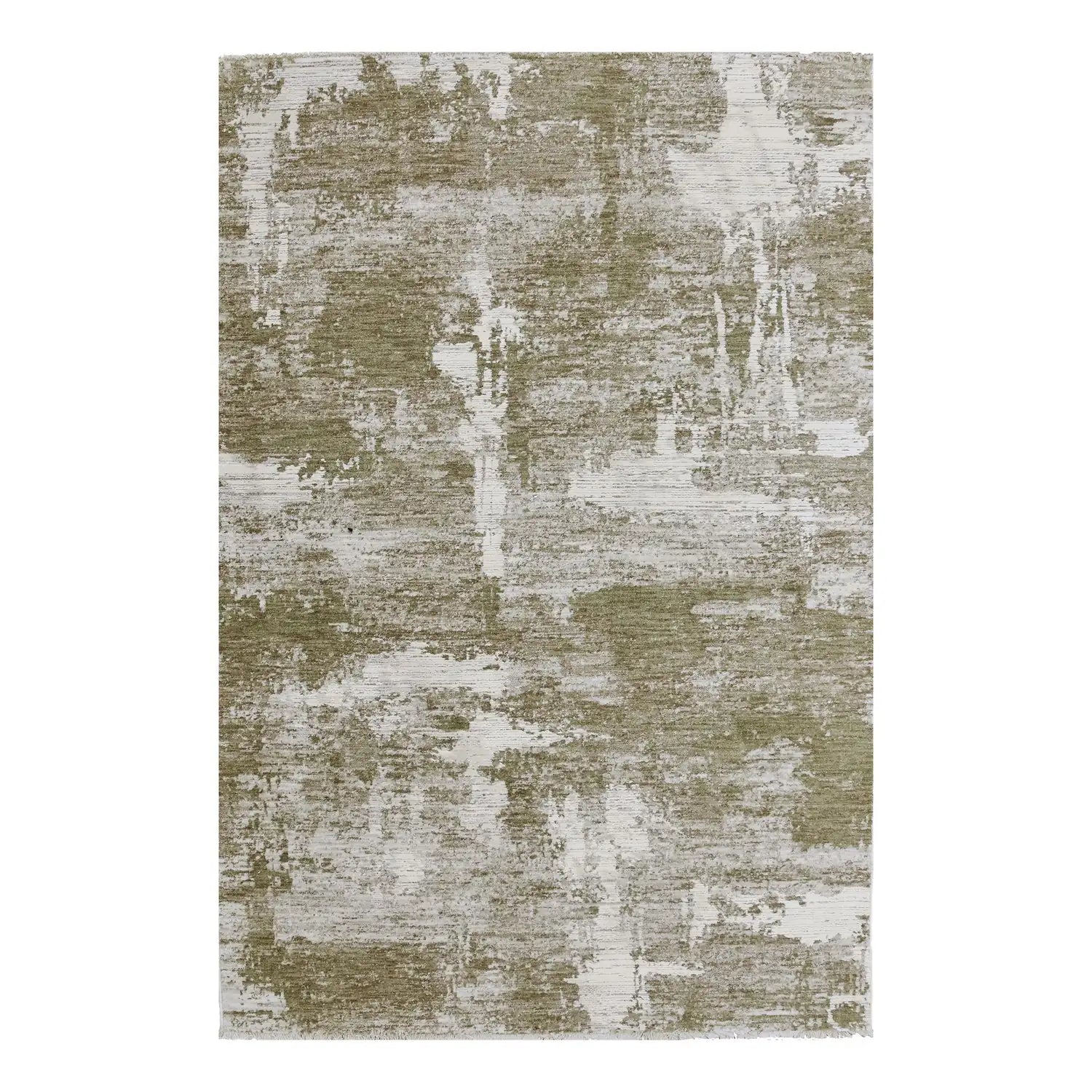RENWIL BLAKE RUG - Rugs