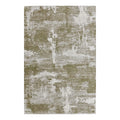RENWIL BLAKE RUG - Rugs