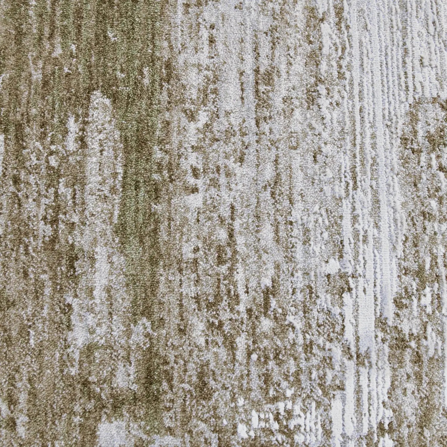 RENWIL BLAKE RUG - Rugs