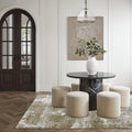 RENWIL BLAKE RUG - Rugs