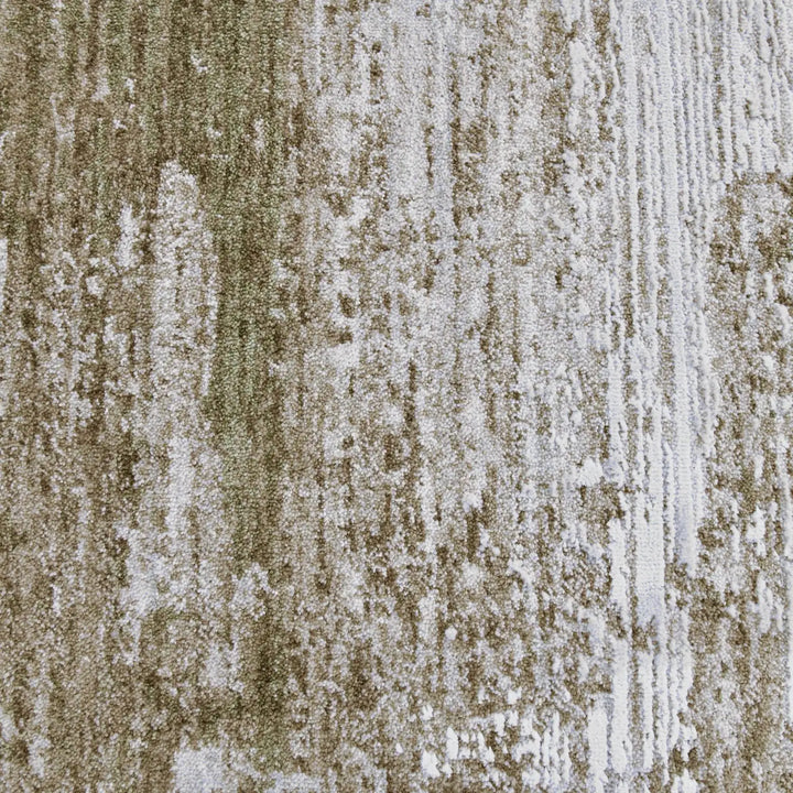 RENWIL BLAKE RUG - Rugs