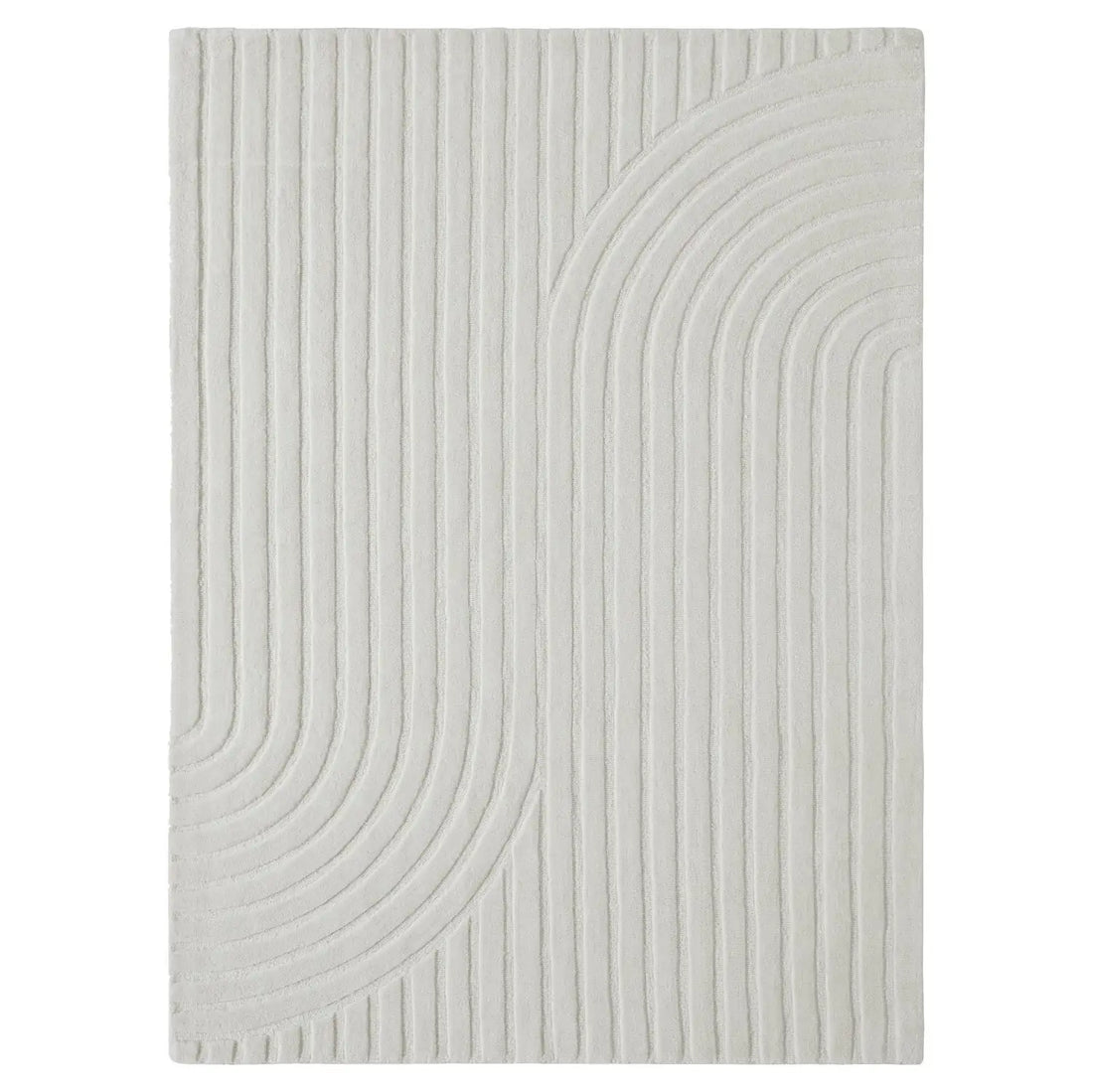 RENWIL CANTU CARPETS - Rugs