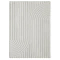 RENWIL CANTU CARPETS - Rugs