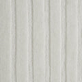 RENWIL CANTU CARPETS - Rugs
