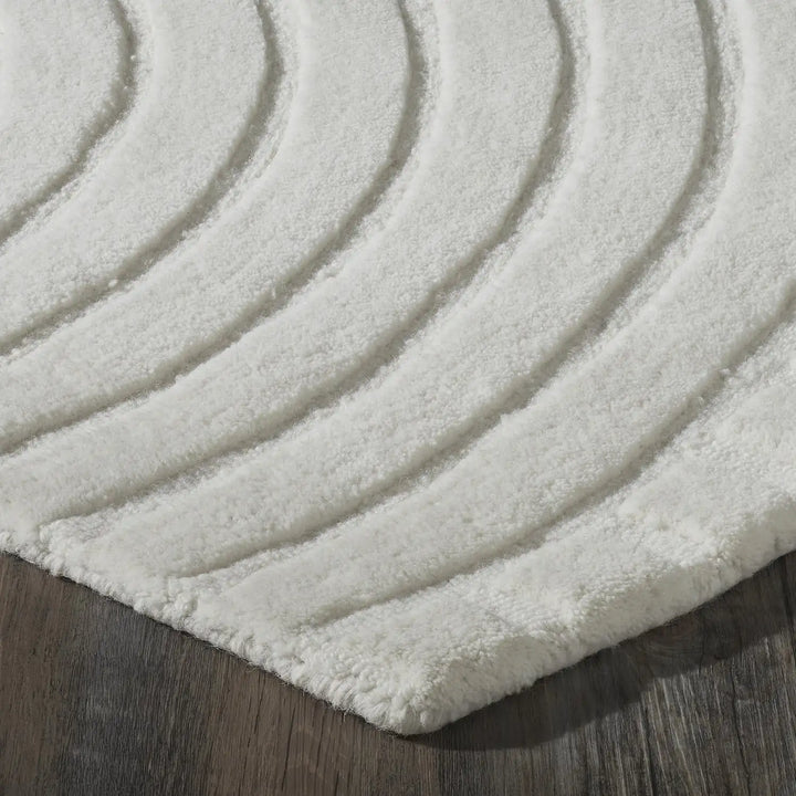 RENWIL CANTU CARPETS - Rugs