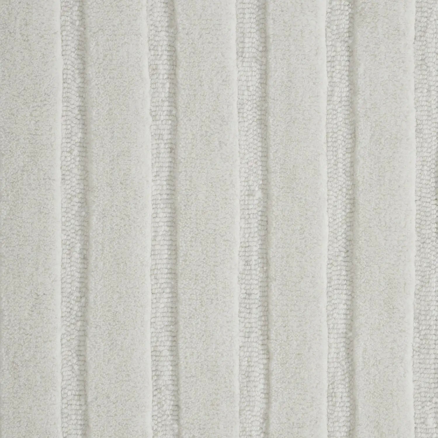 RENWIL CANTU CARPETS - Rugs