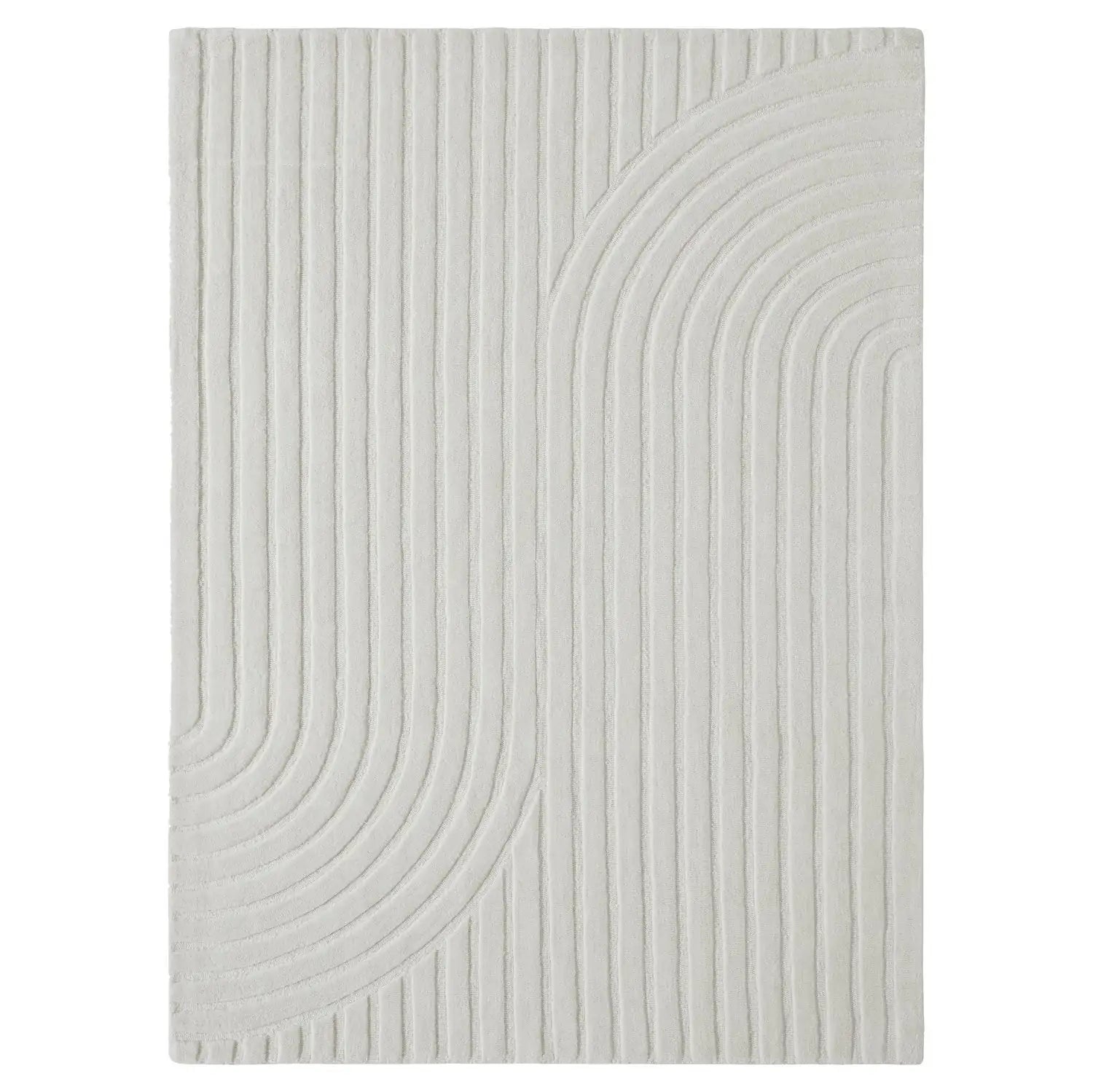 RENWIL CANTU CARPETS - Rugs