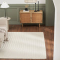 RENWIL CANTU CARPETS - Rugs