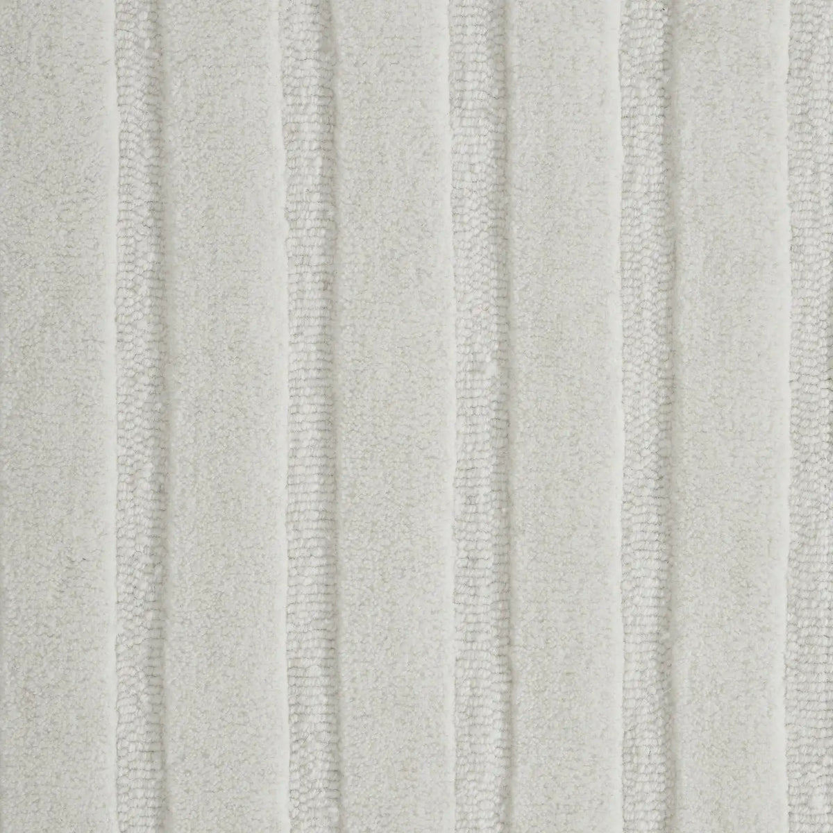 RENWIL Cantu Carpets - Rugs