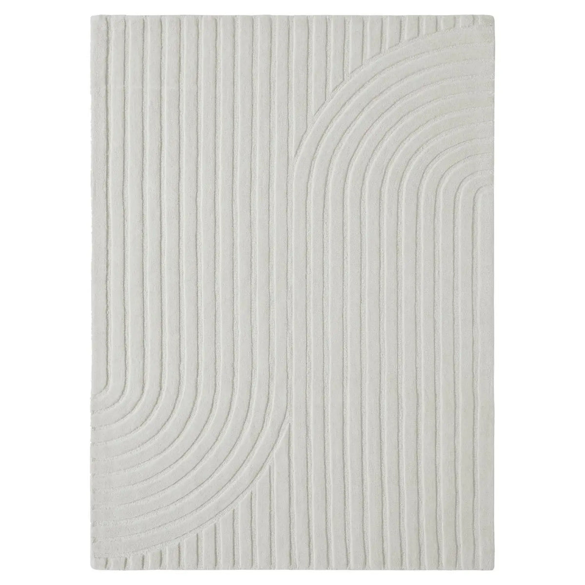 RENWIL Cantu Carpets - Rugs