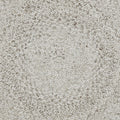 RENWIL CERCOLA RUG - Rugs