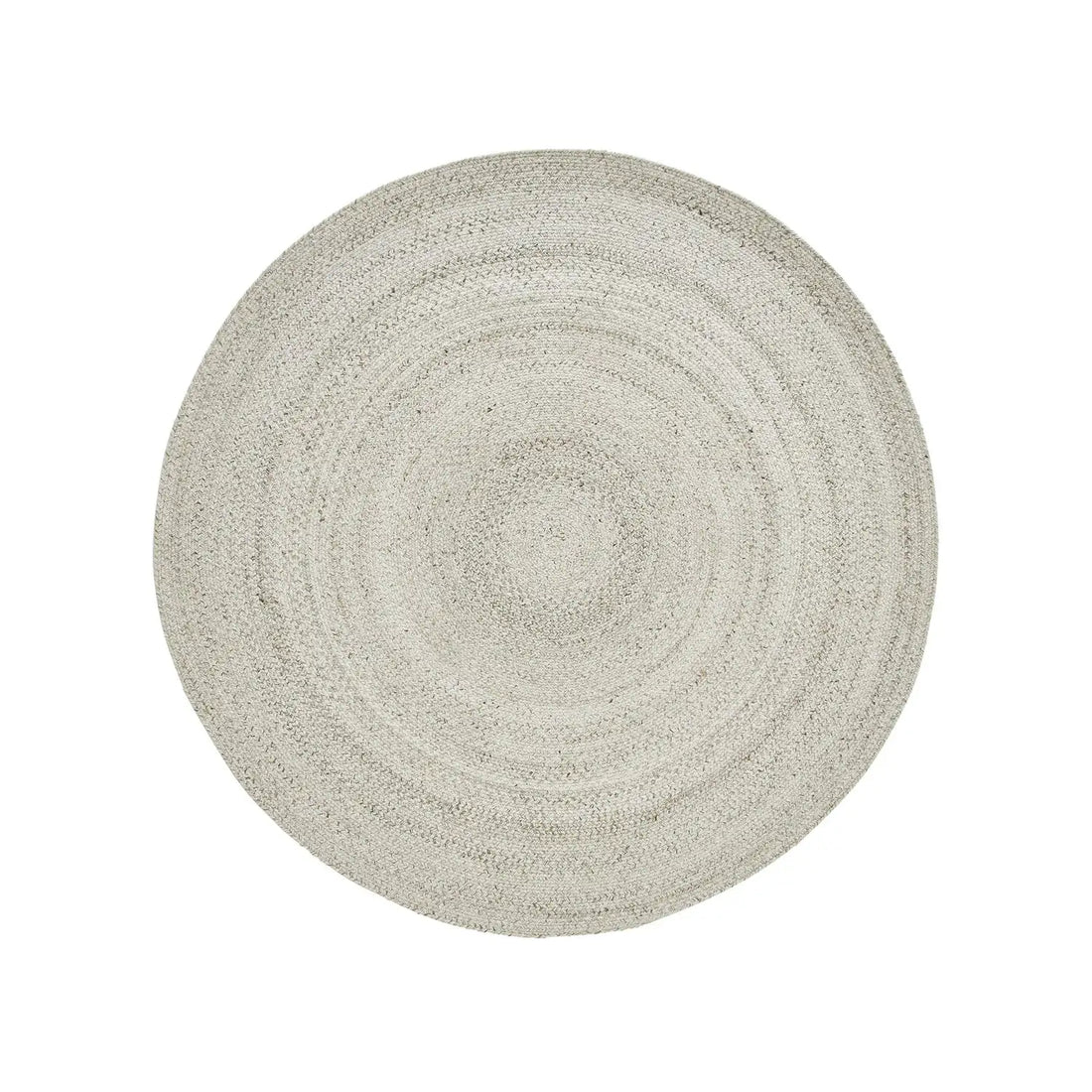 RENWIL CERCOLA RUG - Rugs