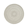 RENWIL CERCOLA RUG - Rugs