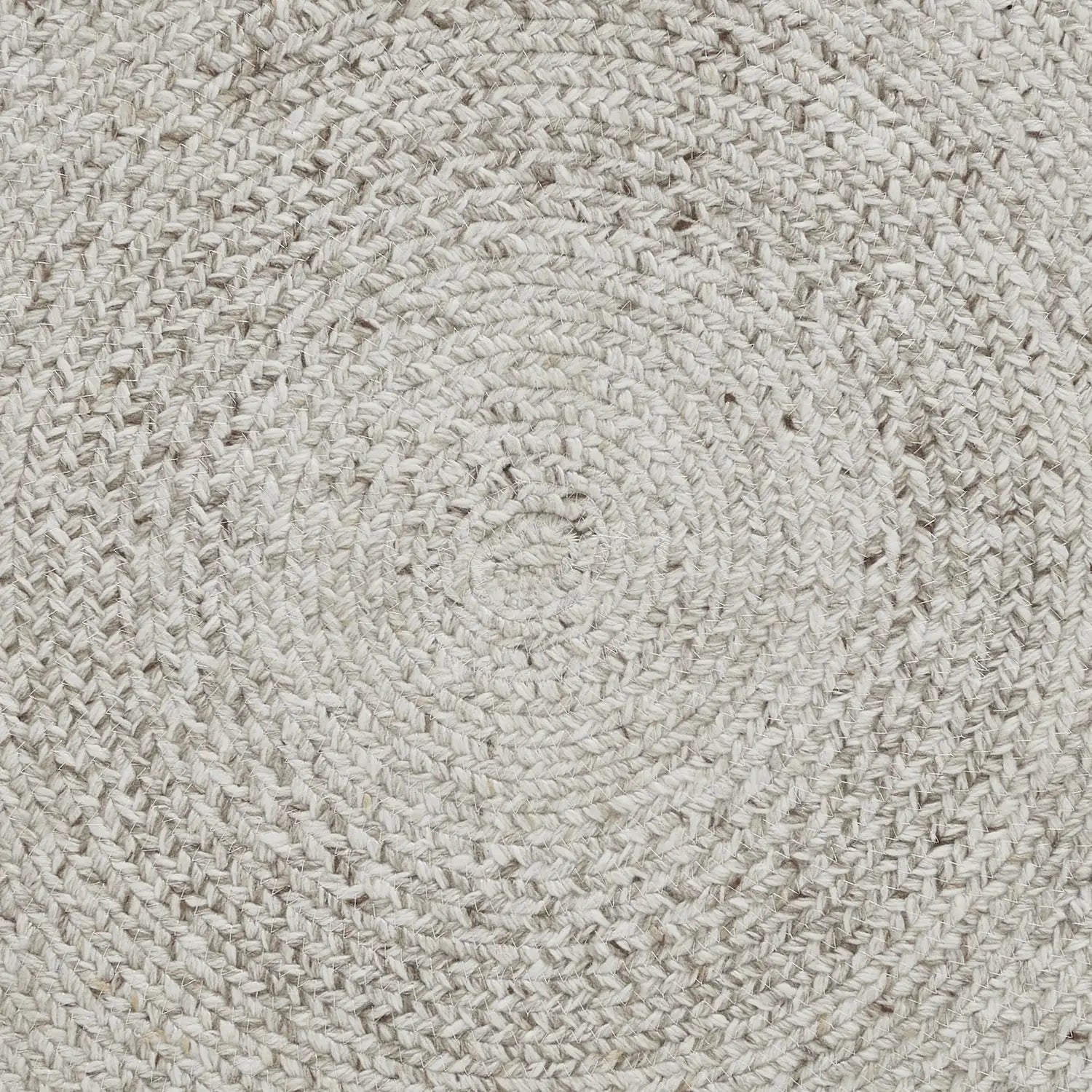 RENWIL CERCOLA RUG - Rugs