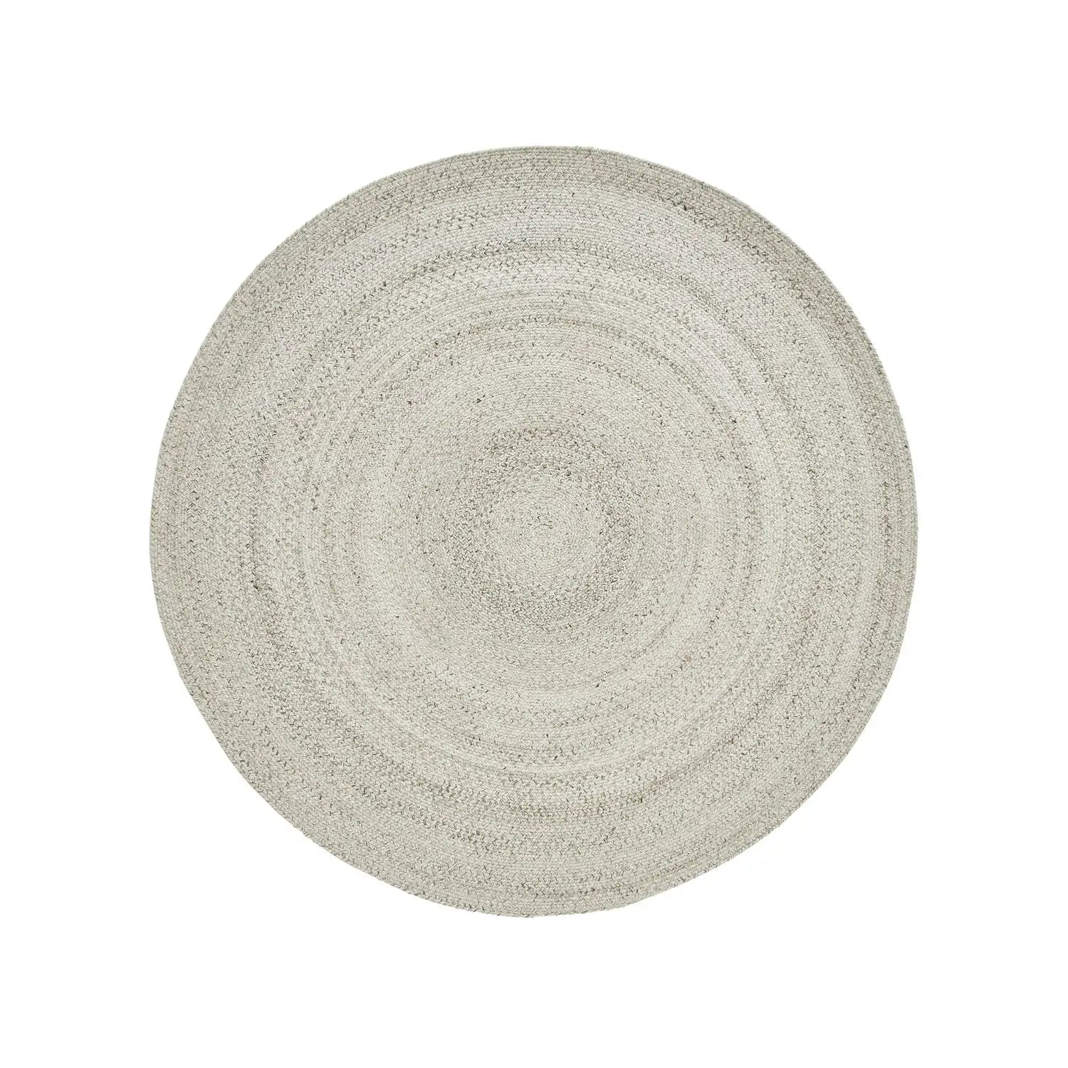 RENWIL CERCOLA RUG - Rugs