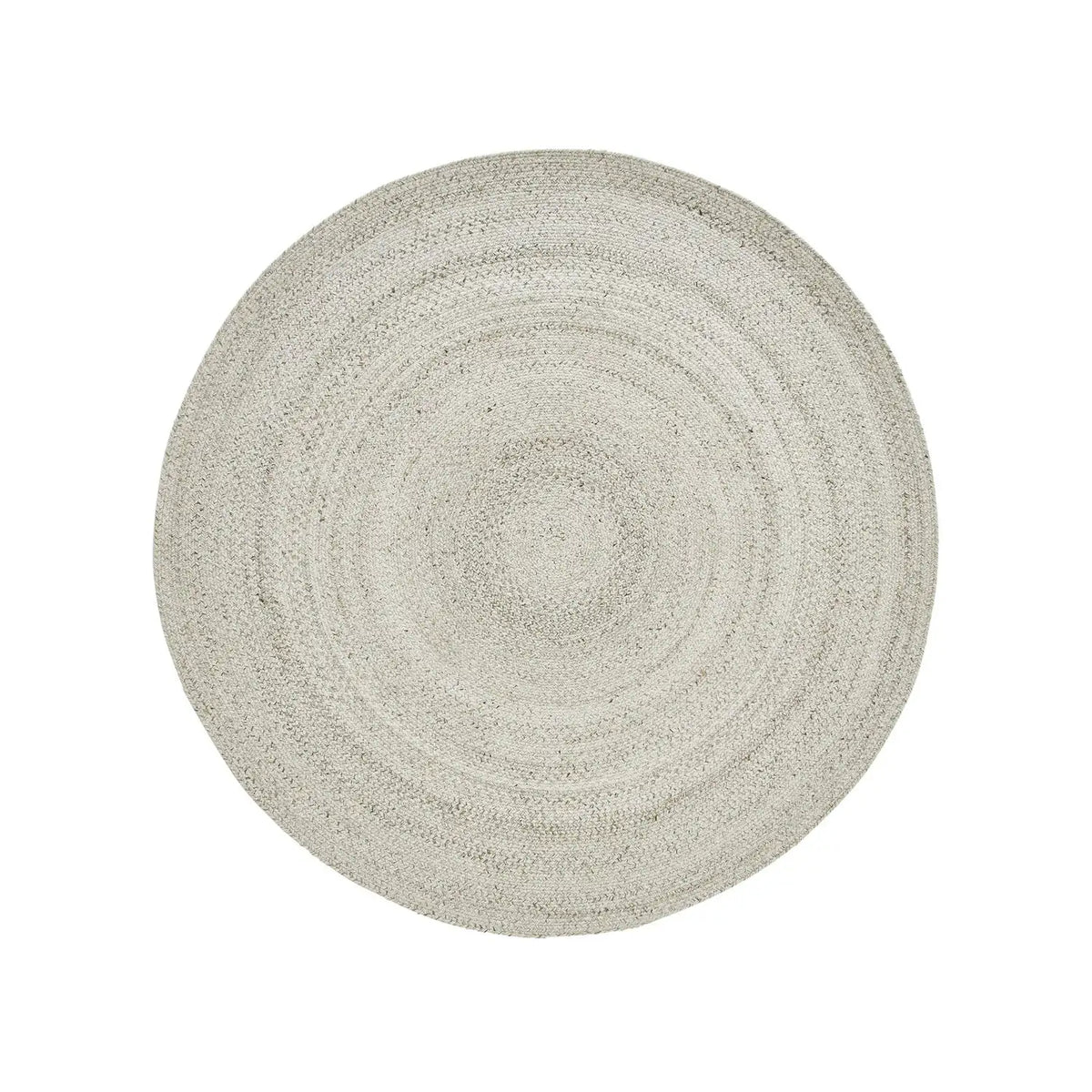 RENWIL CERCOLA RUG - Rugs