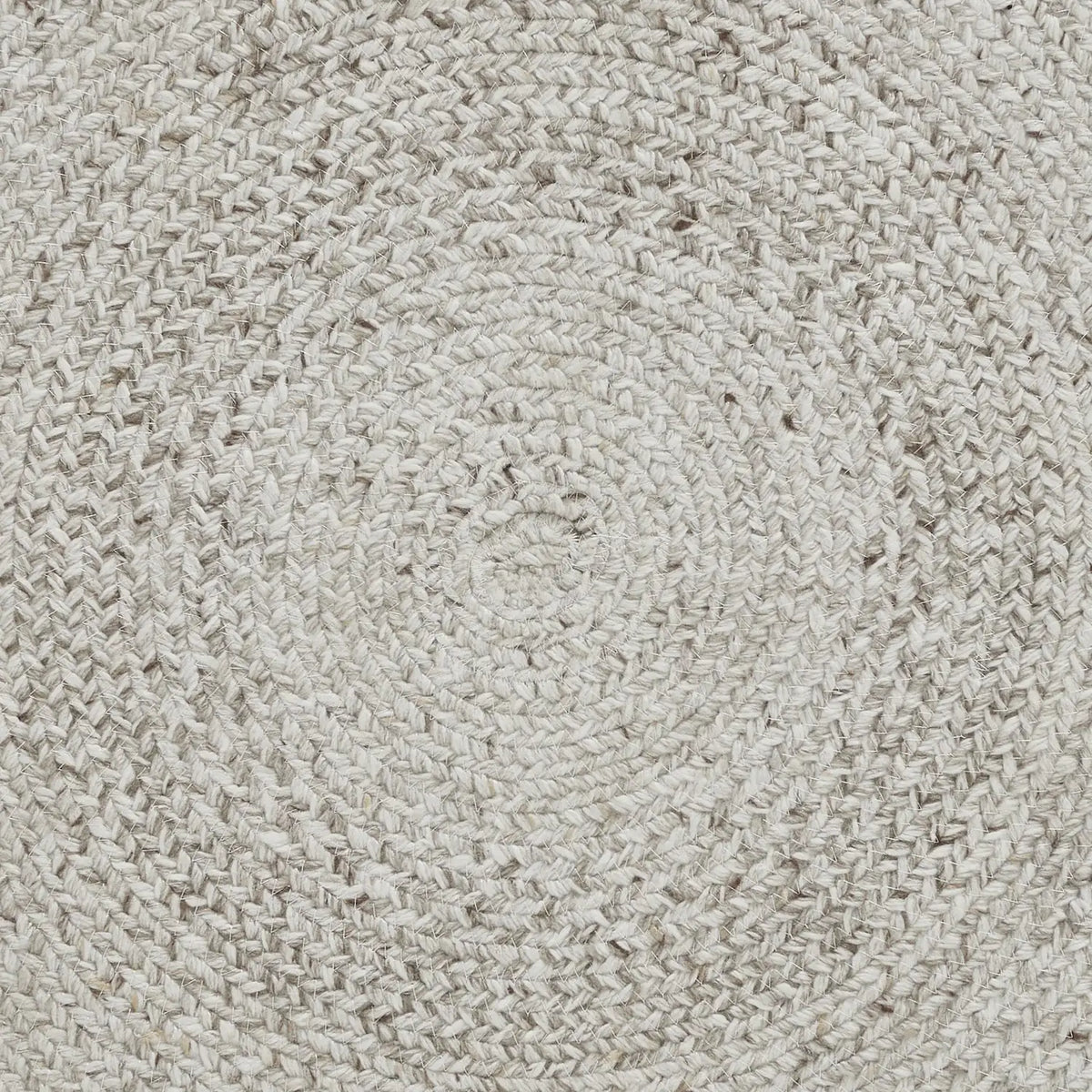 RENWIL CERCOLA RUG - Rugs