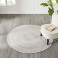 RENWIL CERCOLA RUG - Rugs