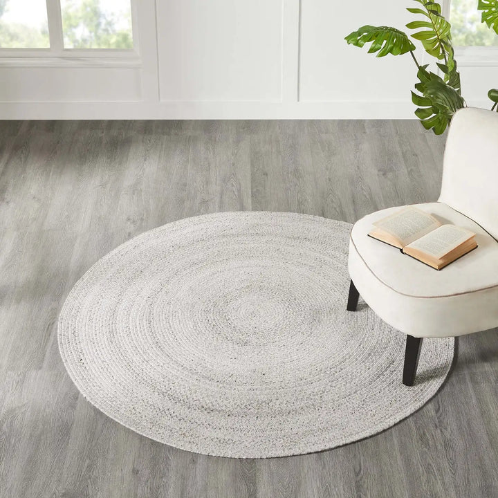 RENWIL CERCOLA RUG - Rugs