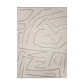 RENWIL CHLOE CARPETS - Rugs