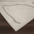 RENWIL CHLOE CARPETS - Rugs