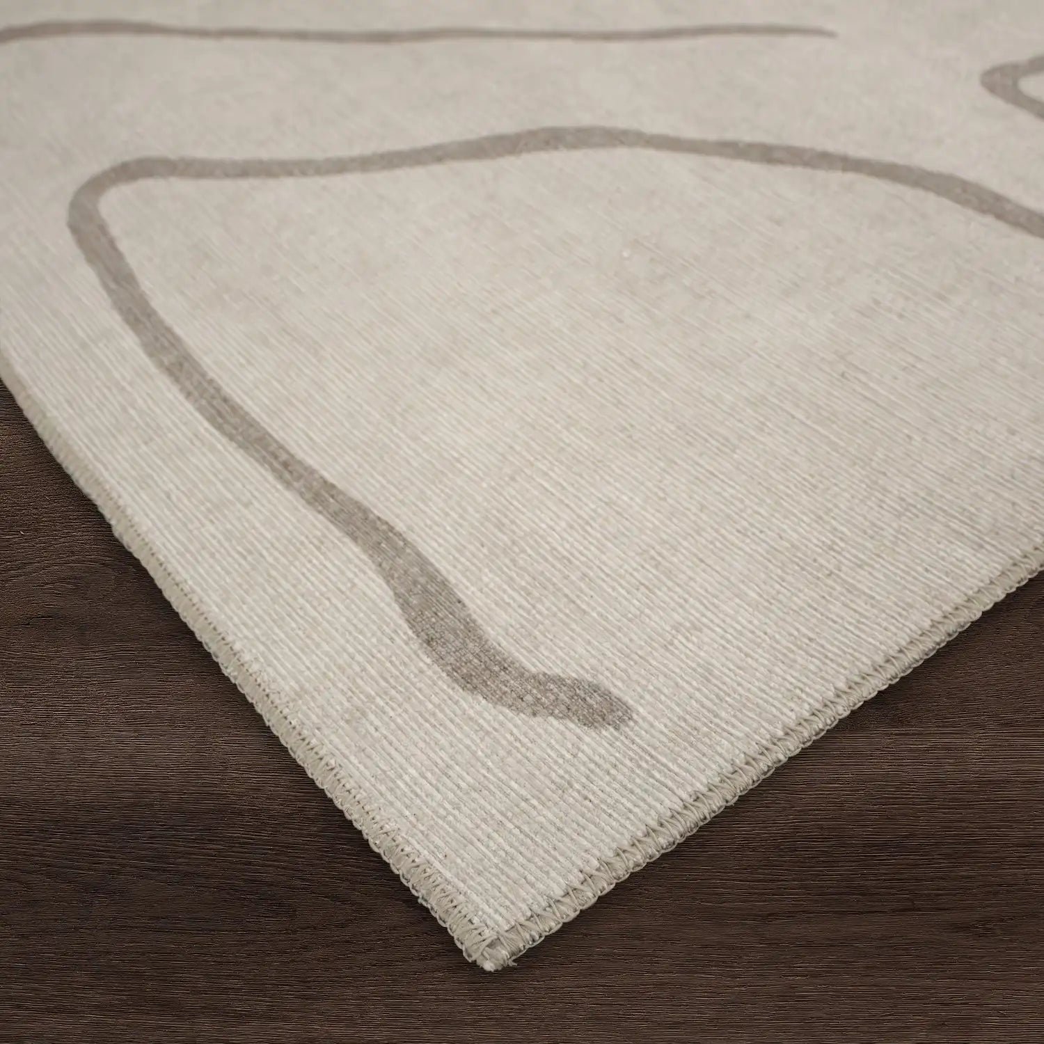 RENWIL CHLOE CARPETS - Rugs
