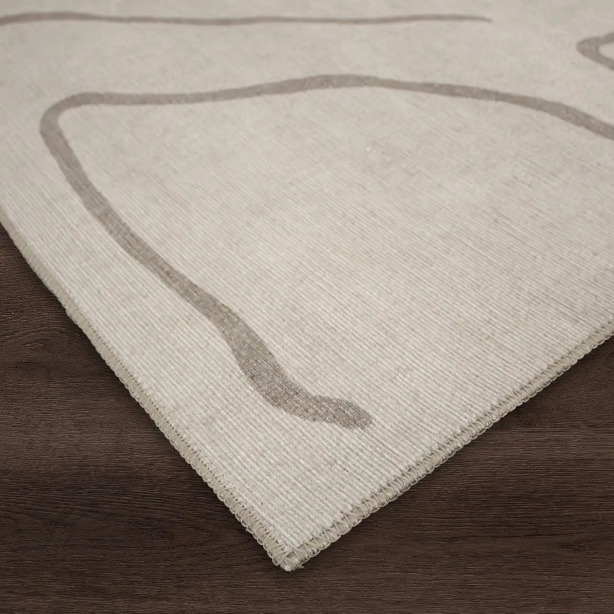 RENWIL Chloe Carpets - Rugs