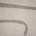 RENWIL CHLOE CARPETS - Rugs
